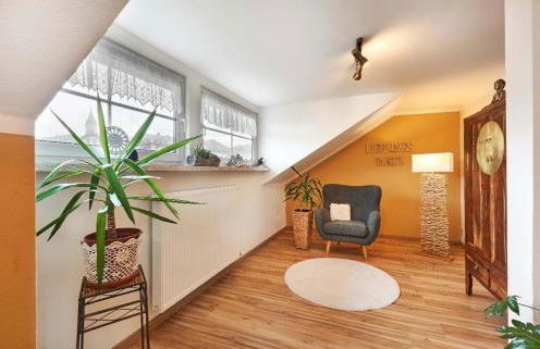 Ferienwohnungen Haus Elisabeth - Foto 67