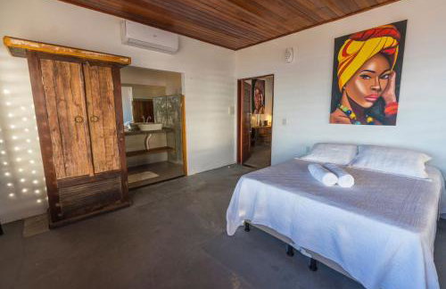 Casa Galo Pretto - Foto 43