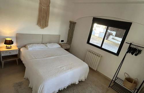 Costa Maresme Barcelona , Relax & Pool - Foto 29