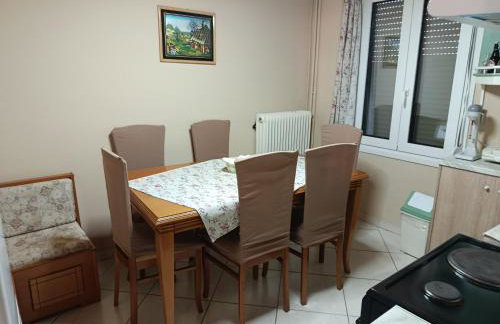 Όμορφο φυσικό περιβάλλον - Foto 10