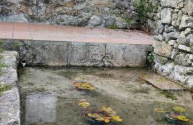 Rectoral de Prado - Foto 38