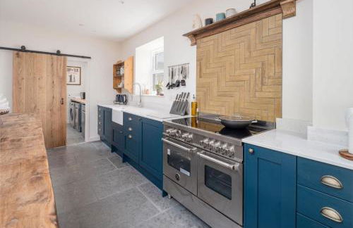 The Stable Block - Photo 25