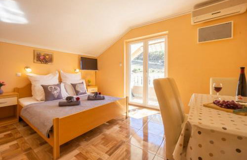 Kustic at the beach - Foto 31