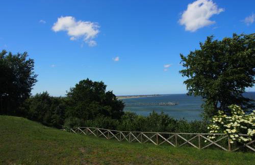 Biały Klif - Foto 24