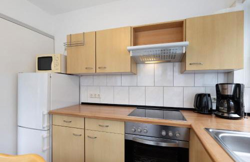 Ferienhaus Günther - Foto 12