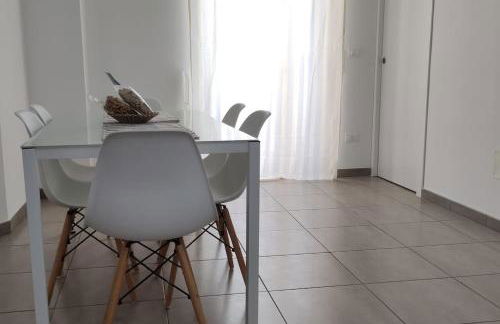 La Terrazza - Foto 14