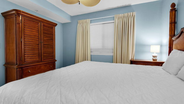 Emerald Beach 235 - Foto 2, Habitación