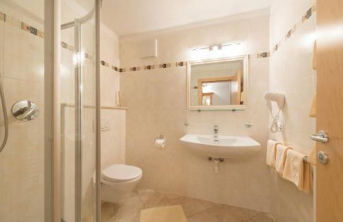 Residence Speckerhof - Foto 40