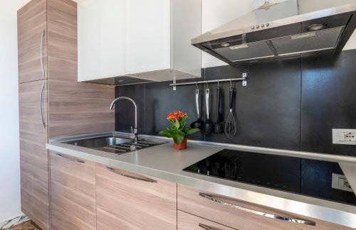 Apartment Mimosa by Interhome - Foto 7