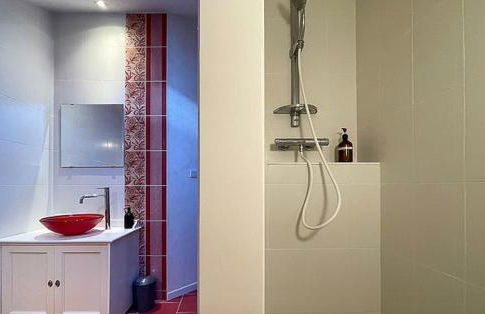 Historic Mill With Ponds And Pool Near Lyon - Foto 13