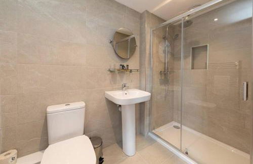 Dark Sky Retreat Perfect to Gather and Celebrate! - Foto 24