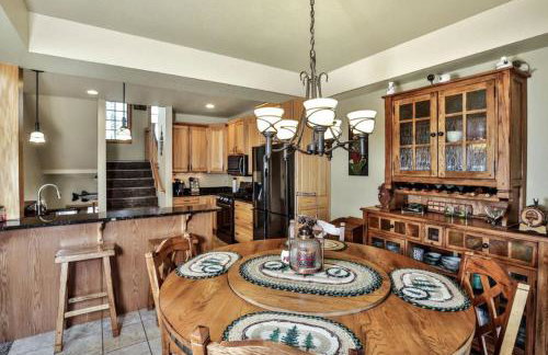 Copperwood #1 - Photo 9