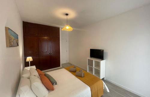 Casa da Baixa - Foto 11