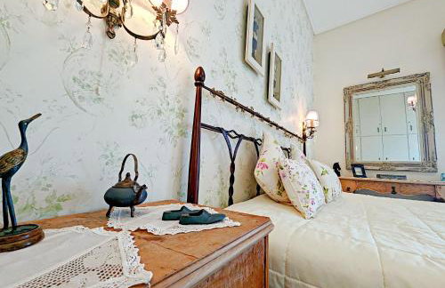 Gavalas Apartment in Agios Konstantinos - Photo 38