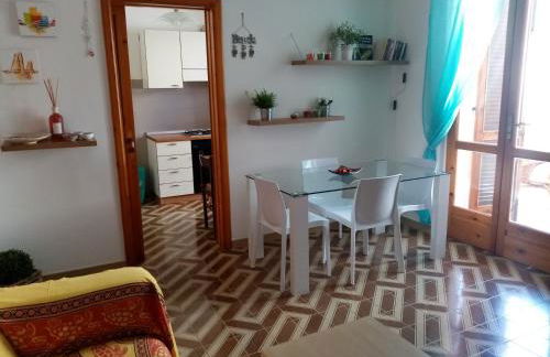 Residence Orsa Minore - Photo 64