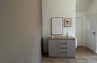 STUDIO Vue Mer plage immédiate - Photo 11