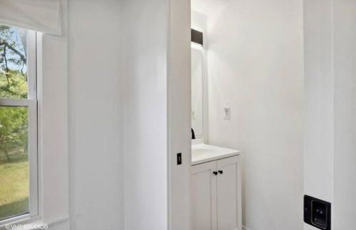 Lg-Group Oasis Near Beach w/Firepit; Pets OK - Foto 28