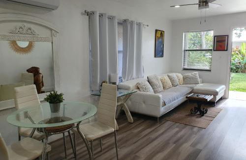 Tropical Hideaway! - Foto 1