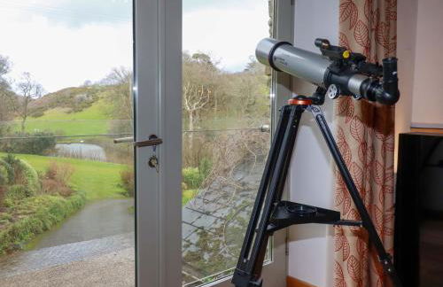 Kerslake House - Photo 7