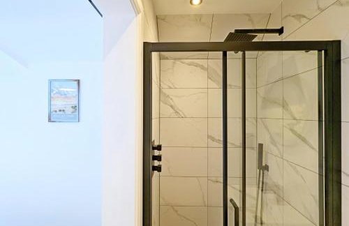 Malthouse Cottage - Foto 27