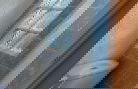 Holiday rental in Viñales with garden and terrace - Photo 13