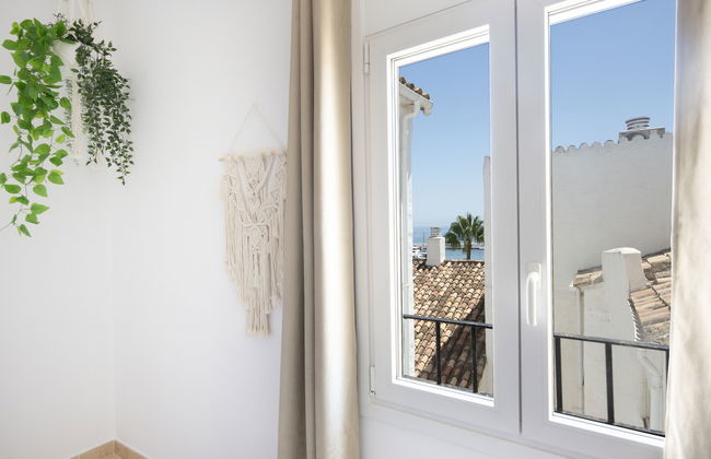 Puerto Banus OPQ - Foto 16