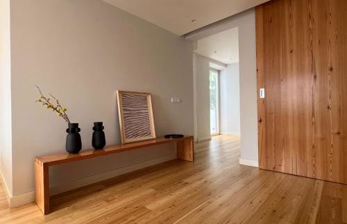 Santa Clara 1828 - Photo 18