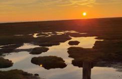 HaRe Ferienwohnungen - Foto 61