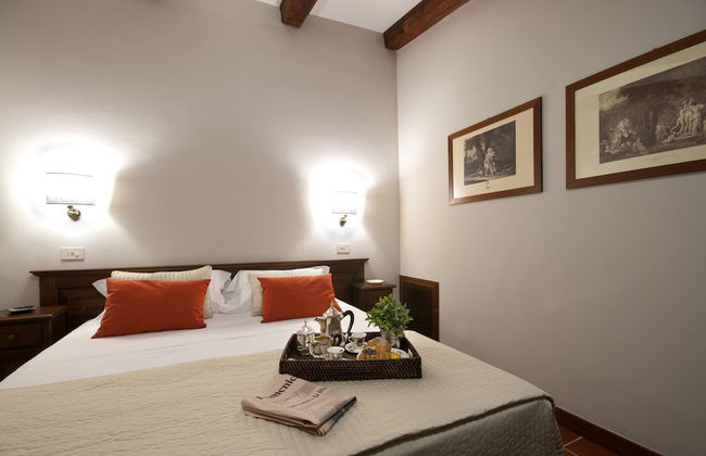 Poste del Chiugi - Foto 15