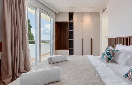 Villa Miramarina - Foto 22