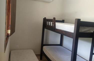 Chalé Santa Rita - Photo 24