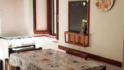 Appartamento Piccolo Porto di Cerro - Foto 4