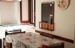 Appartamento Piccolo Porto di Cerro - Foto 8