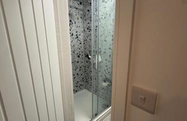 Bota Bungalow, Kidlington,Oxford O - Foto 27