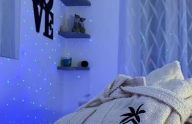 ANTO Wellness & Suite - Foto 13