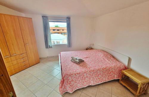 A/C, sea view, 400 from the beach - Foto 20