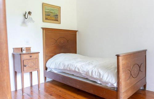 Caserío vasco de categoría - Foto 60