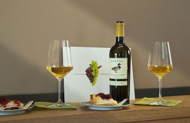 Poste del Chiugi - Foto 56