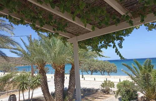 Grandes Apartments sea front - Photo 16