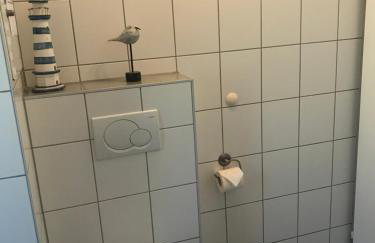 Unterkunft für Arbeiter und Monteure - Foto 4