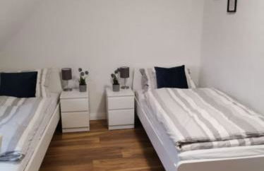 R&A Monteurzimmer - Foto 6