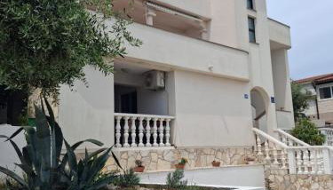 Apartment Ana - Photo 3