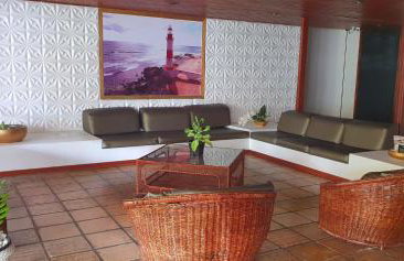 Estúdio aconchegante em Itapuã a 5 min. da praia - Foto 7