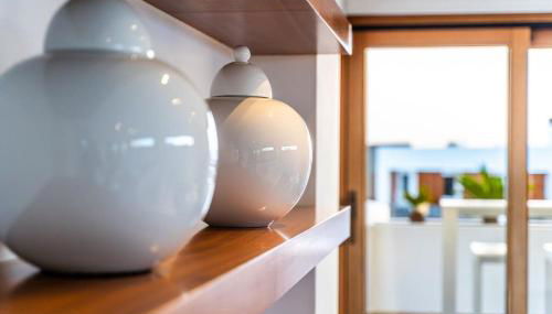 BLASCO by Buenavilla - Foto 5