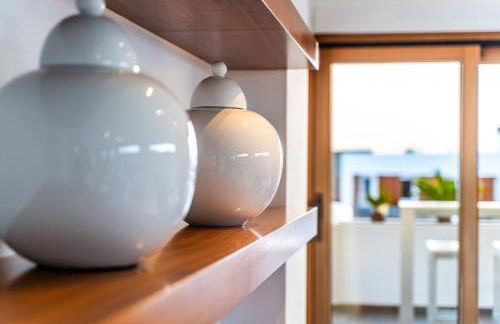 BLASCO by Buenavilla - Foto 5