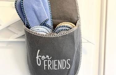 Ferienwohnung Ankerplatz 43 im Olympiazentrum Schilksee - Foto 28