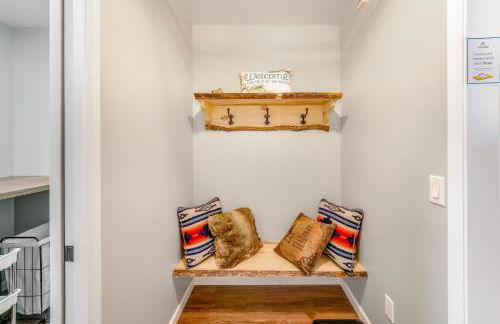 Lake Dreams - Foto 20