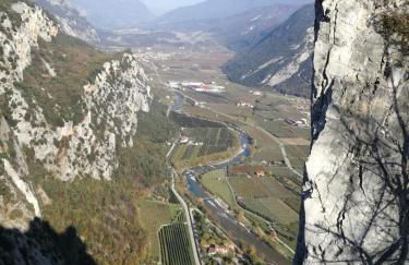 Alma Andaluza - Holiday Apartments - Foto 48