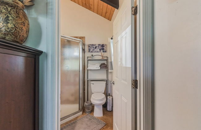 Cozy Sunset Views W/ Lanai - Close To Beach 1 Bedroom Home by RedAwning - Foto 8