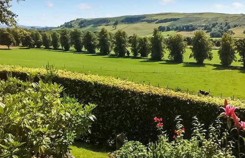 The Clachan Bothy - Foto 13